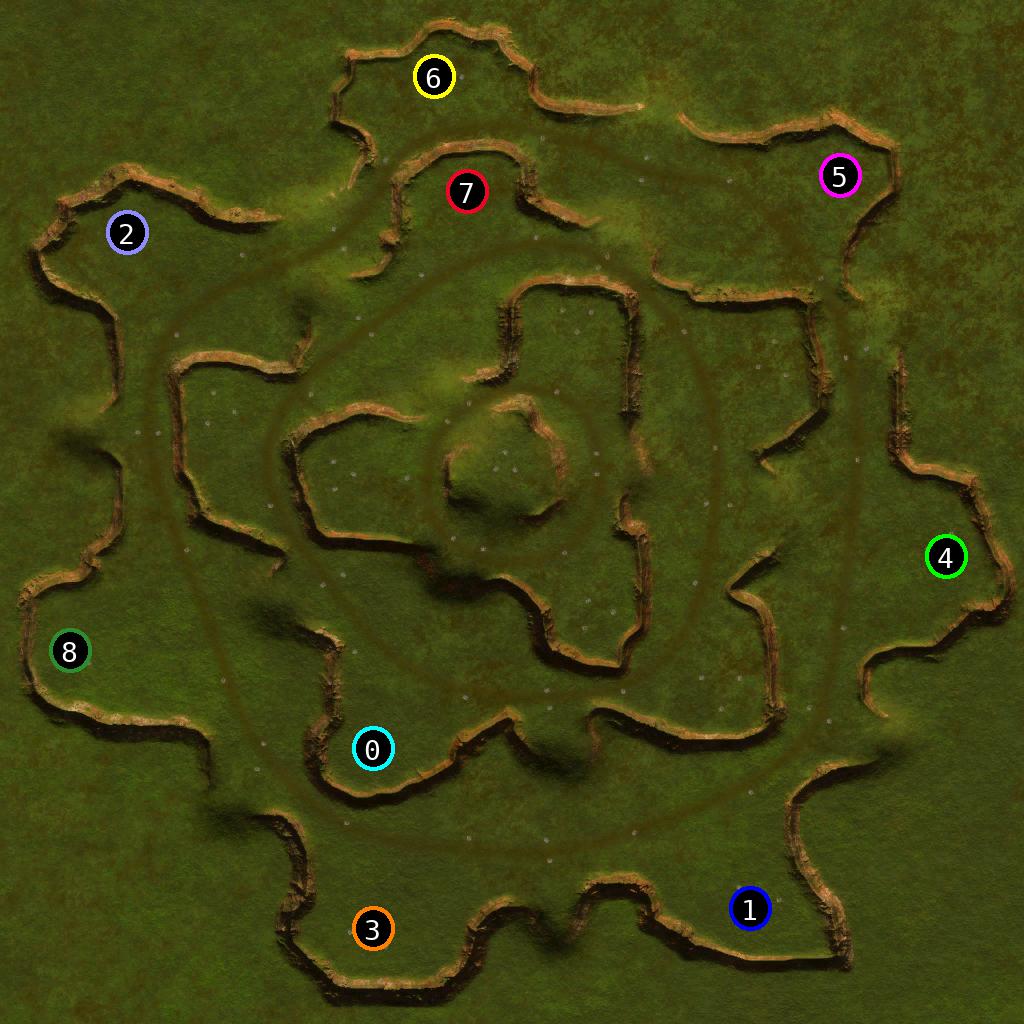 sat pic of Throne v5